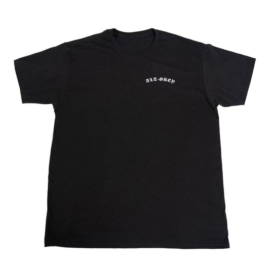 Los Angeles "Homage" Tee - LA Homage