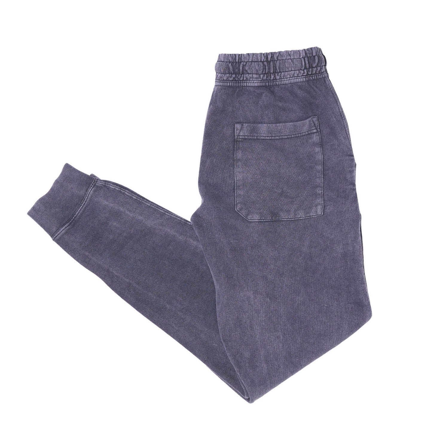Sweatpants - Vintage Grey