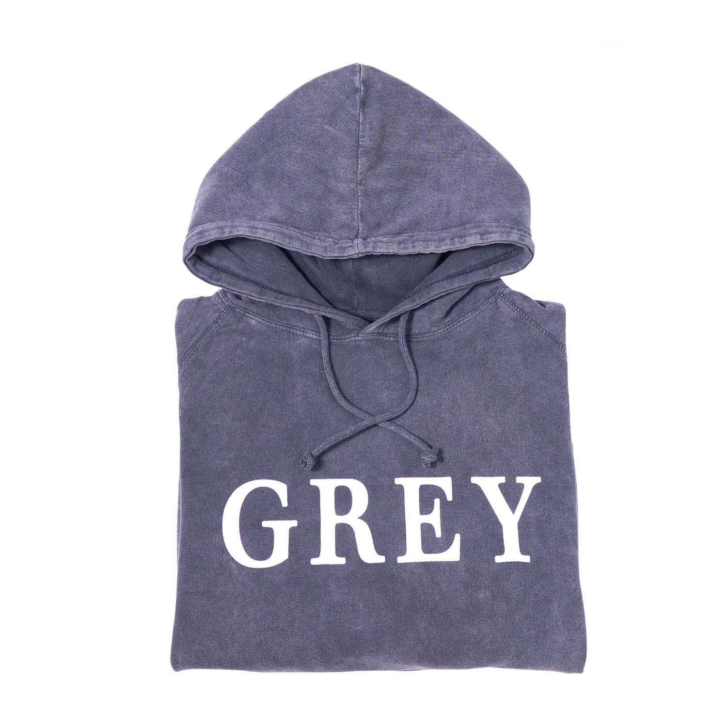 Grey best sale vintage sweater